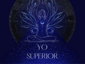 Yo Superior