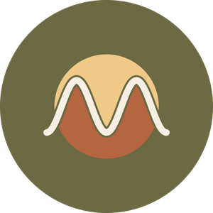 Logo Marisol Marfán